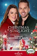 Watch Christmas by Starlight Movie2k