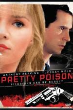 Watch Pretty Poison Movie2k