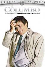 Watch Columbo Fade in to Murder Movie2k