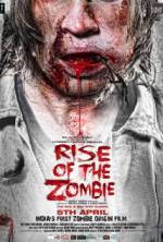 Watch Rise of the Zombie Movie2k