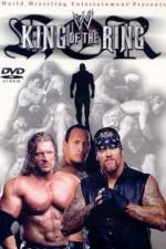 Watch King of the Ring Movie2k