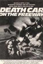 Watch Death Car on the Freeway Movie2k