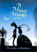 Watch Princes and Princesses Movie2k