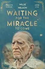 Watch Waiting for the Miracle to Come Movie2k