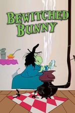 Watch Bewitched Bunny (Short 1954) Movie2k