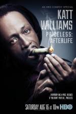 Watch Katt Williams Priceless Afterlife Movie2k