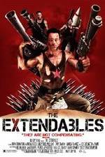 Watch The Extendables Movie2k