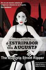 Watch O Estripador da Rua Augusta Movie2k