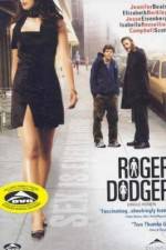 Watch Roger Dodger Movie2k