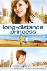 Watch Long-Distance Princess Movie2k