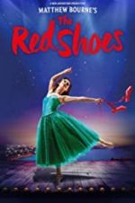 Watch Matthew Bourne\'s the Red Shoes Movie2k