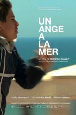 Watch Un Ange a la Mer Movie2k