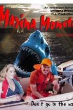 Watch Marina Monster Movie2k