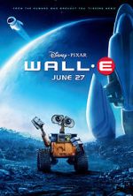 Watch WALLE Movie2k