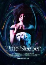 Watch Time Sleeper Movie2k