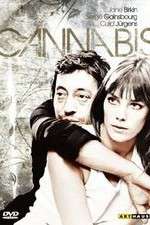 Watch Cannabis Movie2k