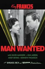 Watch Man Wanted Movie2k