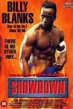 Watch Showdown Movie2k