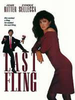 Watch The Last Fling Movie2k