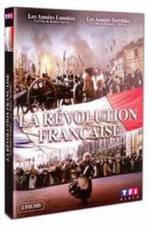 Watch La révolution française Movie2k