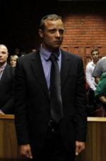 Watch Oscar Pistorius: What Really Happened? Movie2k