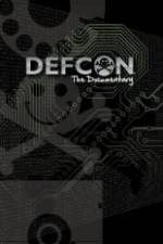 Watch DEFCON: The Documentary Movie2k