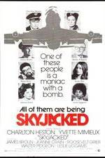 Watch Skyjacked Movie2k