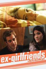 Watch Ex-Girlfriends Movie2k