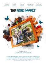 Watch The Fork Effect (Short 2021) Movie2k