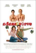 Watch Adam & Steve Movie2k