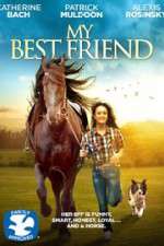 Watch My Best Friend Movie2k