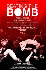 Watch Beating the Bomb Movie2k