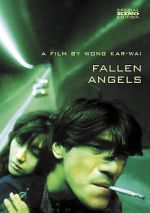 Watch Fallen Angels Movie2k