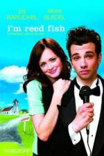 Watch I'm Reed Fish Movie2k