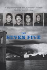 Watch The Seven Five Movie2k