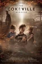 Watch The Cokeville Miracle Movie2k