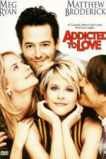 Watch Addicted to Love Movie2k