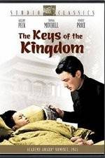 Watch The Keys of the Kingdom Movie2k