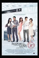 Watch Chuyen tinh xa xu Movie2k