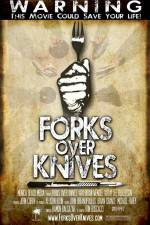 Watch Forks Over Knives Movie2k