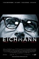 Watch Adolf Eichmann Movie2k