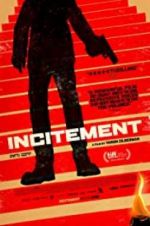 Watch Incitement Movie2k