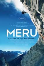 Watch Meru Movie2k