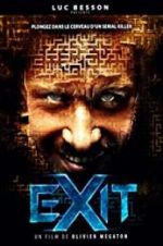 Watch Exit Movie2k