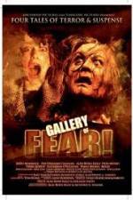 Watch Gallery of Fear Movie2k