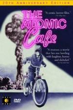 Watch The Atomic Cafe Movie2k