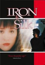 Watch Iron & Silk Movie2k