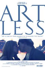 Watch Artless Movie2k