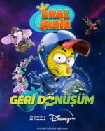 Watch Kral Sakir: Geri Dnsm Movie2k