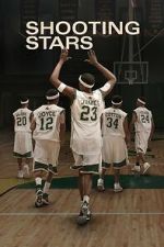 Watch Shooting Stars Movie2k